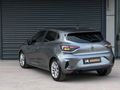 ASLANBAŞ OTO 2025 RENAULT CLIO 1.0 TCE EVOLUTION X-TRONIC GSR2