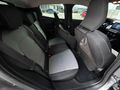 ASLANBAŞ OTO 2025 RENAULT CLIO 1.0 TCE EVOLUTION X-TRONIC GSR2