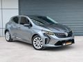 ASLANBAŞ OTO 2025 RENAULT CLIO 1.0 TCE EVOLUTION X-TRONIC GSR2
