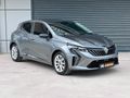 ASLANBAŞ OTO 2025 RENAULT CLIO 1.0 TCE EVOLUTION X-TRONIC GSR2