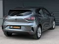 ASLANBAŞ OTO 2025 RENAULT CLIO 1.0 TCE EVOLUTION X-TRONIC GSR2
