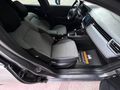 ASLANBAŞ OTO 2025 RENAULT CLIO 1.0 TCE EVOLUTION X-TRONIC GSR2