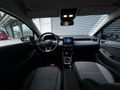 ASLANBAŞ OTO 2025 RENAULT CLIO 1.0 TCE EVOLUTION X-TRONIC GSR2
