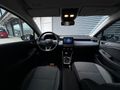 ASLANBAŞ OTO 2025 RENAULT CLIO 1.0 TCE EVOLUTION X-TRONIC GSR2