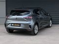 ASLANBAŞ OTO 2025 RENAULT CLIO 1.0 TCE EVOLUTION X-TRONIC GSR2