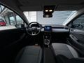 ASLANBAŞ OTO 2025 RENAULT CLIO 1.0 TCE EVOLUTION X-TRONIC GSR2