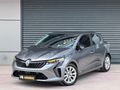 ASLANBAŞ OTO 2025 RENAULT CLIO 1.0 TCE EVOLUTION X-TRONIC GSR2