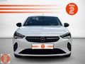 OTOKOÇ 2. EL KIRŞEHİR'DEN OPEL CORSA 1.2T EDITION