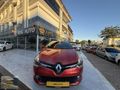 //2013 RENAULT CLİO HATASIZ LANSMAN RENK 212 BİN KM BENZİN//