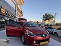 //2013 RENAULT CLİO HATASIZ LANSMAN RENK 212 BİN KM BENZİN//