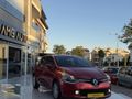 //2013 RENAULT CLİO HATASIZ LANSMAN RENK 212 BİN KM BENZİN//