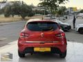 //2013 RENAULT CLİO HATASIZ LANSMAN RENK 212 BİN KM BENZİN//