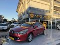 //2013 RENAULT CLİO HATASIZ LANSMAN RENK 212 BİN KM BENZİN//