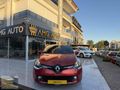 //2013 RENAULT CLİO HATASIZ LANSMAN RENK 212 BİN KM BENZİN//