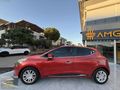 //2013 RENAULT CLİO HATASIZ LANSMAN RENK 212 BİN KM BENZİN//