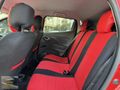 //2013 RENAULT CLİO HATASIZ LANSMAN RENK 212 BİN KM BENZİN//