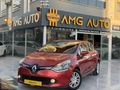 //2013 RENAULT CLİO HATASIZ LANSMAN RENK 212 BİN KM BENZİN//