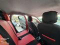 //2013 RENAULT CLİO HATASIZ LANSMAN RENK 212 BİN KM BENZİN//