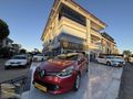 //2013 RENAULT CLİO HATASIZ LANSMAN RENK 212 BİN KM BENZİN//
