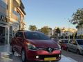 //2013 RENAULT CLİO HATASIZ LANSMAN RENK 212 BİN KM BENZİN//