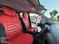 //2013 RENAULT CLİO HATASIZ LANSMAN RENK 212 BİN KM BENZİN//
