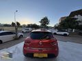 //2013 RENAULT CLİO HATASIZ LANSMAN RENK 212 BİN KM BENZİN//