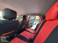//2013 RENAULT CLİO HATASIZ LANSMAN RENK 212 BİN KM BENZİN//