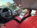 //2013 RENAULT CLİO HATASIZ LANSMAN RENK 212 BİN KM BENZİN//