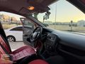 //2013 RENAULT CLİO HATASIZ LANSMAN RENK 212 BİN KM BENZİN//