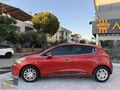 //2013 RENAULT CLİO HATASIZ LANSMAN RENK 212 BİN KM BENZİN//