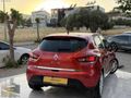 //2013 RENAULT CLİO HATASIZ LANSMAN RENK 212 BİN KM BENZİN//