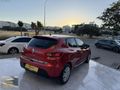 //2013 RENAULT CLİO HATASIZ LANSMAN RENK 212 BİN KM BENZİN//