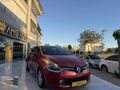 //2013 RENAULT CLİO HATASIZ LANSMAN RENK 212 BİN KM BENZİN//