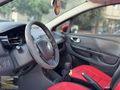 //2013 RENAULT CLİO HATASIZ LANSMAN RENK 212 BİN KM BENZİN//