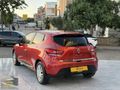 //2013 RENAULT CLİO HATASIZ LANSMAN RENK 212 BİN KM BENZİN//