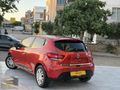 //2013 RENAULT CLİO HATASIZ LANSMAN RENK 212 BİN KM BENZİN//