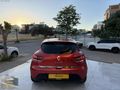 //2013 RENAULT CLİO HATASIZ LANSMAN RENK 212 BİN KM BENZİN//