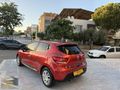 //2013 RENAULT CLİO HATASIZ LANSMAN RENK 212 BİN KM BENZİN//