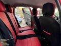//2013 RENAULT CLİO HATASIZ LANSMAN RENK 212 BİN KM BENZİN//