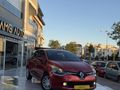 //2013 RENAULT CLİO HATASIZ LANSMAN RENK 212 BİN KM BENZİN//