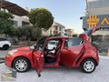 //2013 RENAULT CLİO HATASIZ LANSMAN RENK 212 BİN KM BENZİN//