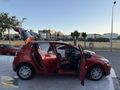 //2013 RENAULT CLİO HATASIZ LANSMAN RENK 212 BİN KM BENZİN//