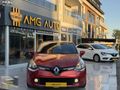 //2013 RENAULT CLİO HATASIZ LANSMAN RENK 212 BİN KM BENZİN//