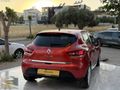 //2013 RENAULT CLİO HATASIZ LANSMAN RENK 212 BİN KM BENZİN//