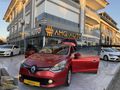 //2013 RENAULT CLİO HATASIZ LANSMAN RENK 212 BİN KM BENZİN//