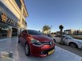 //2013 RENAULT CLİO HATASIZ LANSMAN RENK 212 BİN KM BENZİN//