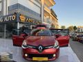 //2013 RENAULT CLİO HATASIZ LANSMAN RENK 212 BİN KM BENZİN//