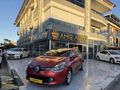 //2013 RENAULT CLİO HATASIZ LANSMAN RENK 212 BİN KM BENZİN//