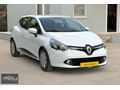 2013 MODEL SADECE 2 PARÇA BOYALI RENAULT CLİO 1.2 DÜŞÜK KM