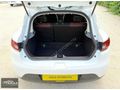 2013 MODEL SADECE 2 PARÇA BOYALI RENAULT CLİO 1.2 DÜŞÜK KM